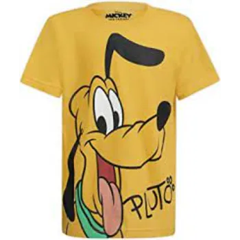 Men Cotton Printed T-Shirts men-printed-t-shirts-8-6765702-69251.webp