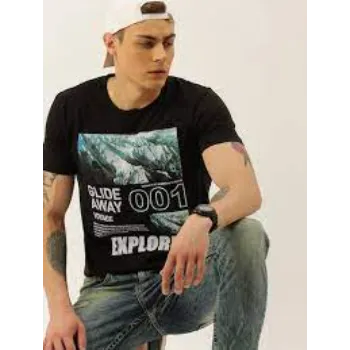 Men Printed Cotton T-Shirts men-printed-t-shirts-9-2254343-34035.webp