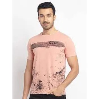Men Printed T-Shirts men-printed-t-shirts-9-3547058-22981.webp