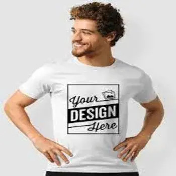 Casual Printed T-Shirt men-printed-t-shirts1-8769163-43619.webp