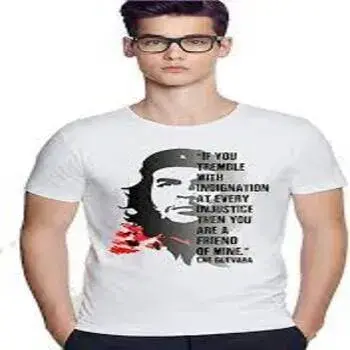 Regular Men Printed T-Shirts men-printed-t-shirts10-6557956-44940.webp