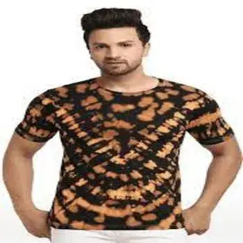 Stylish Print Cotton T-Shirts men-printed-t-shirts11-3361844-80480.webp