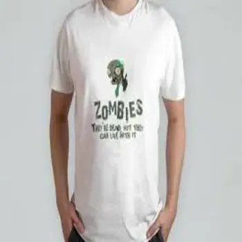 Men Printed T-Shirts men-printed-t-shirts12-689552-30590.webp
