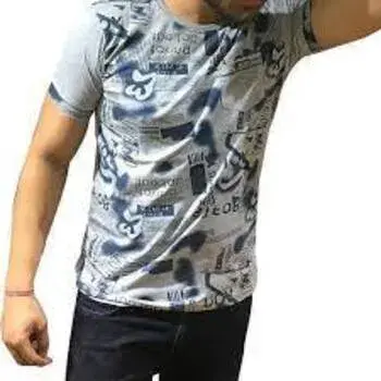 Men T-Shirt With Print men-printed-t-shirts2-1966075-41053.webp