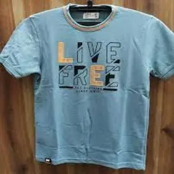 Adult Boys T-Shirts men-printed-t-shirts2-4591255-25514.webp