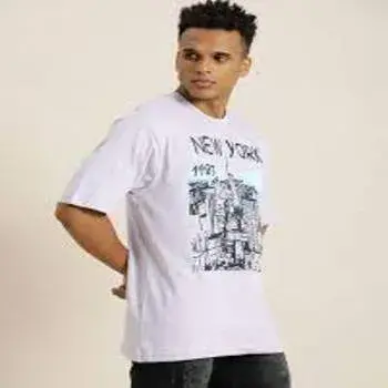 New York Printed T- Shirt men-printed-t-shirts2-5027075-10701.webp