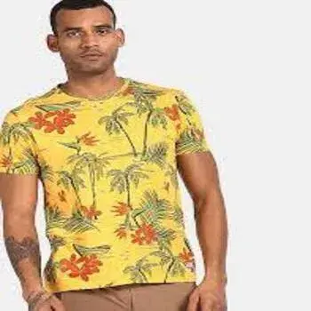 Beach Wear T-Shirts men-printed-t-shirts3-2641306-31206.webp