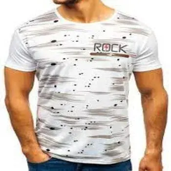 Modern Printed T-Shirt men-printed-t-shirts3-2677568-73461.webp