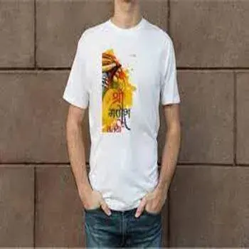Shri Ganesh Printed T-Shirt men-printed-t-shirts3-6628334-39145.webp