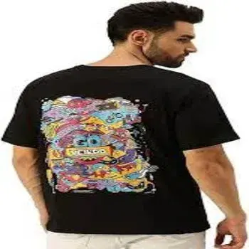 Back Print T-Shirt For Boys men-printed-t-shirts4-7772559-69222.webp