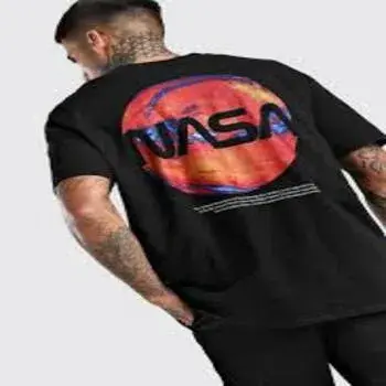 NASA Print T-Shirt men-printed-t-shirts4-9903730-82367.webp