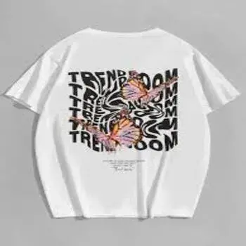 Men Printed T-Shirts men-printed-t-shirts5-2579686-29758.webp