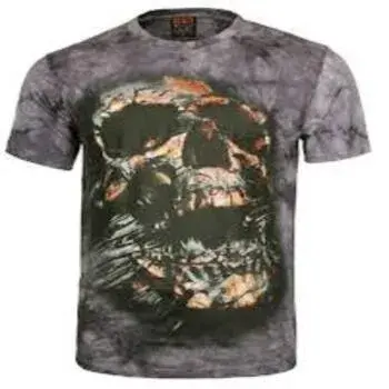 Graphic Skull Print T-Shirt men-printed-t-shirts5-8278825-51407.webp