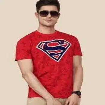 Superman Printed T-Shirts men-printed-t-shirts5-9773286-36696.webp
