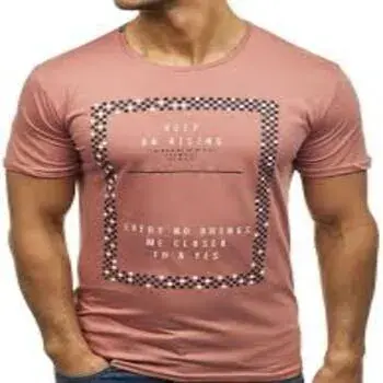 Stylish Print T-Shirt For Summer men-printed-t-shirts6-2057495-29314.webp