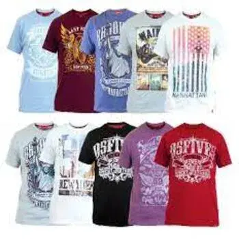 Stylish Printed T-Shirts men-printed-t-shirts6-6961050-25271.webp