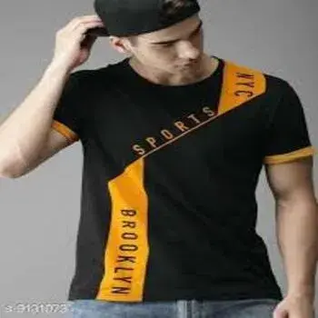Cotton Print T-Shirts men-printed-t-shirts6-8740853-16712.webp