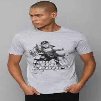 Printed Cotton T-Shirts men-printed-t-shirts7-1339898-86956.webp