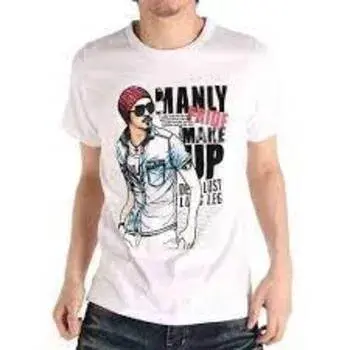 Multicolor Print T-Shirt men-printed-t-shirts7-4795100-30743.webp