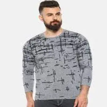 Boys Fashion T-Shirts men-printed-t-shirts8-7363271-97240.webp