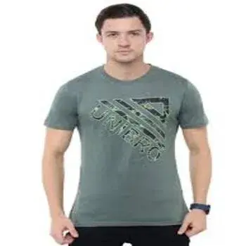 Trendy T-Shirts For Boys men-printed-t-shirts9-3293465-78687.webp
