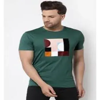 Printed Cotton T-Shirts men-printed-t-shirts9-7389440-10087.webp