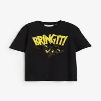 Printed T-Shirt (Black) men-printed-t-shirts9-7740945-94618.webp