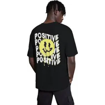 Men Printed T-Shirts men-printed-tshirt-01-4555332-49544.webp