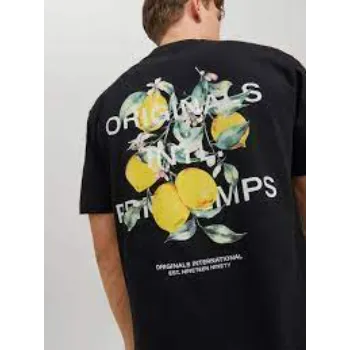 Good Quality Men Printed T-Shirts men-printed-tshirt-02-943697-7985.webp