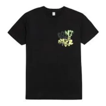Men Printed T-Shirts men-printed-tshirt-03-9793389-74777.webp