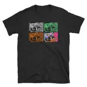 Skin Friendly Men Printed T-Shirts men-printed-tshirt-04-9280524-53109.webp