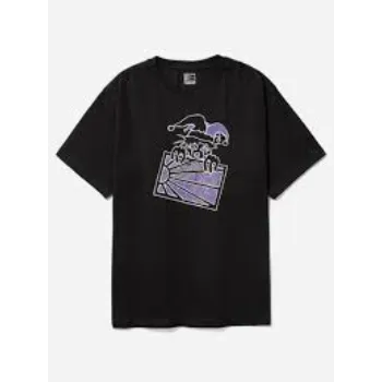 Impeccable Men Printed T-Shirts men-printed-tshirt-05-2799634-93170.webp