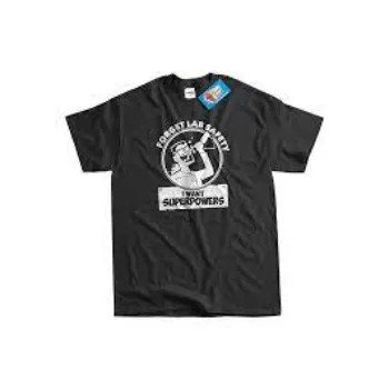 Fashionable Men Printed T-Shirts men-printed-tshirt-07-2911373-92436.webp