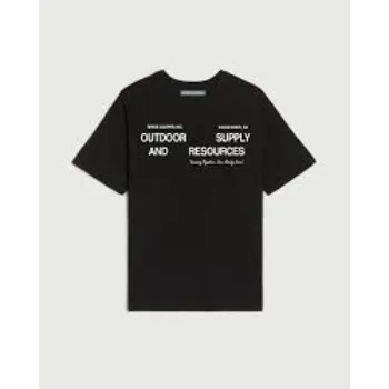 Attractive Men Printed T-Shirts men-printed-tshirt-08-3884503-29950.webp