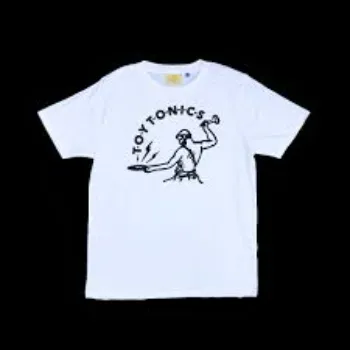 Breathable Men Printed T-Shirts men-printed-tshirt-10-147062-30443.webp
