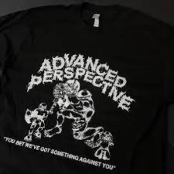 Modern Men Printed T-Shirts men-printed-tshirt-11-7765535-61421.webp