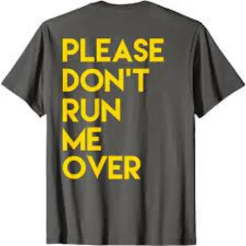 Designed Men Printed T-Shirts men-printed-tshirt-12-7909313-89426.webp