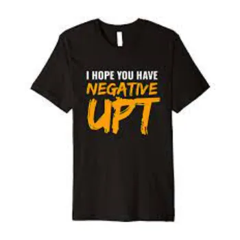 Anti wrinkle Men Printed T-Shirts men-printed-tshirt-13-2313514-82195.webp