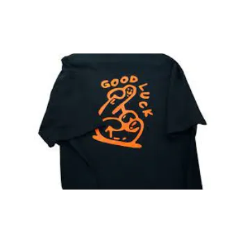Men Printed T-Shirts men-printed-tshirt-14-7392293-3619.webp
