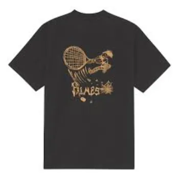Comfy Men Printed T-Shirts men-printed-tshirt-15-1550720-13838.webp
