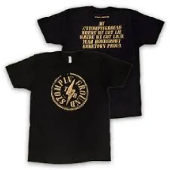 Fashion Men Printed T-Shirts men-printed-tshirt-16-1614510-6521.webp