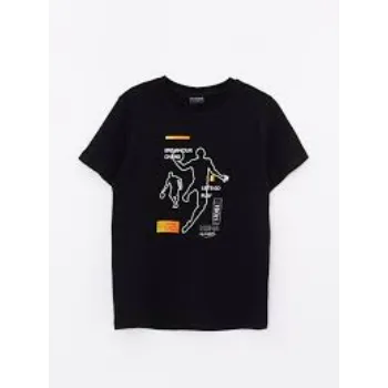 Easy Washable Men Printed T-Shirts men-printed-tshirt-17-4294337-3601.webp
