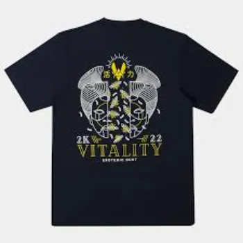 Exclusivity Men Printed T-Shirts men-printed-tshirt-18-2302083-94812.webp