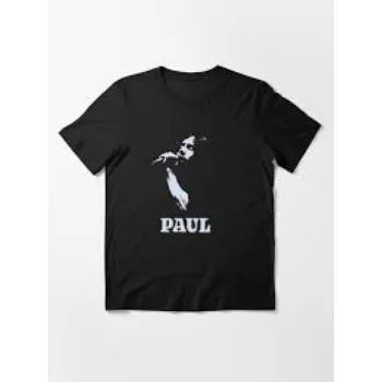 Men Printed T-Shirts men-printed-tshirt-20-9817568-46243.webp