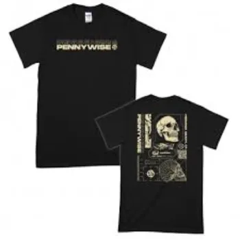 Stitched Men Printed T-Shirts men-printed-tshirt-21-6598191-2159.webp