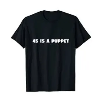Latest Stylist Men Printed T-Shirts men-printed-tshirt-23-7388496-71767.webp