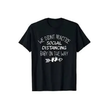 YOYO Fashion Men Printed T-Shirts men-printed-tshirt-25-5751069-88640.webp
