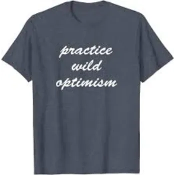 Superior Men Printed T-Shirts men-printed-tshirt-26-6871872-70742.webp