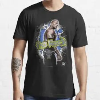 Breathable Men Printed T-Shirts men-printed-tshirt-27-3976463-57970.webp