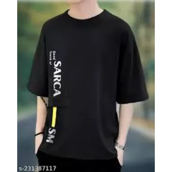 Elegant Design Men Printed T-Shirts men-printed-tshirt-28-2352268-57330.webp